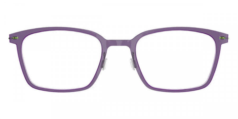 Lindberg™ 6536 49 - C13 P95 N.O.W. Titanium