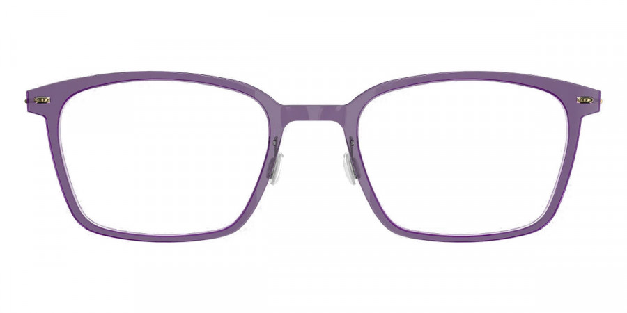 Lindberg™ 6536 49 - C13 PGT N.O.W. Titanium