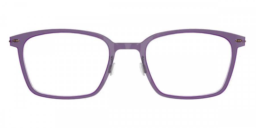 Lindberg™ 6536 49 - C13 PU12 N.O.W. Titanium