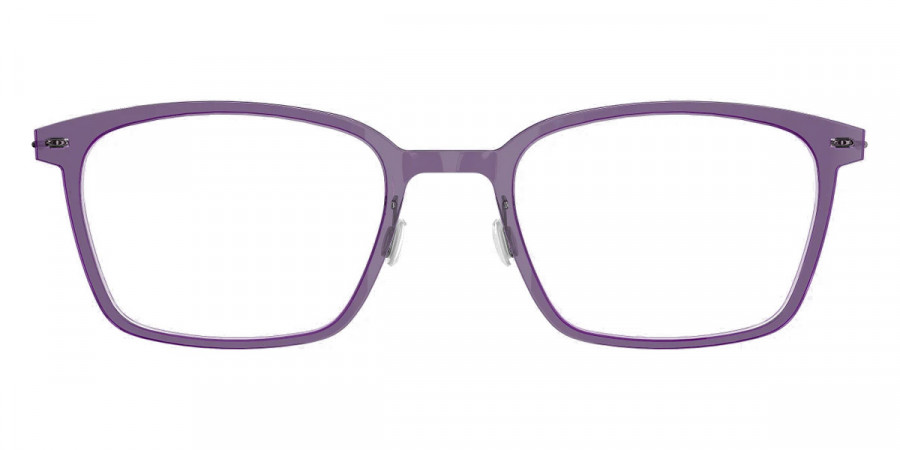 Lindberg™ 6536 49 - C13 PU14 N.O.W. Titanium