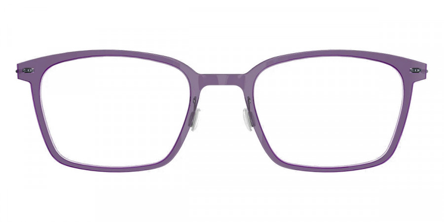 Lindberg™ 6536 49 - C13 PU16 N.O.W. Titanium