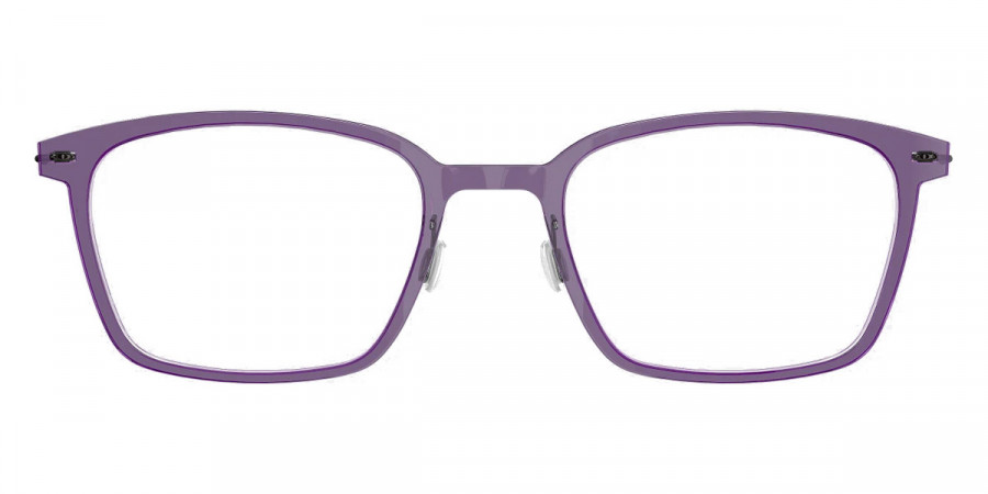 Lindberg™ 6536 49 - C13 PU9 N.O.W. Titanium