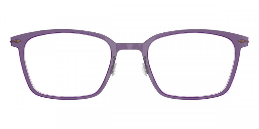 Lindberg™ 6536 49 - C13 U12 N.O.W. Titanium