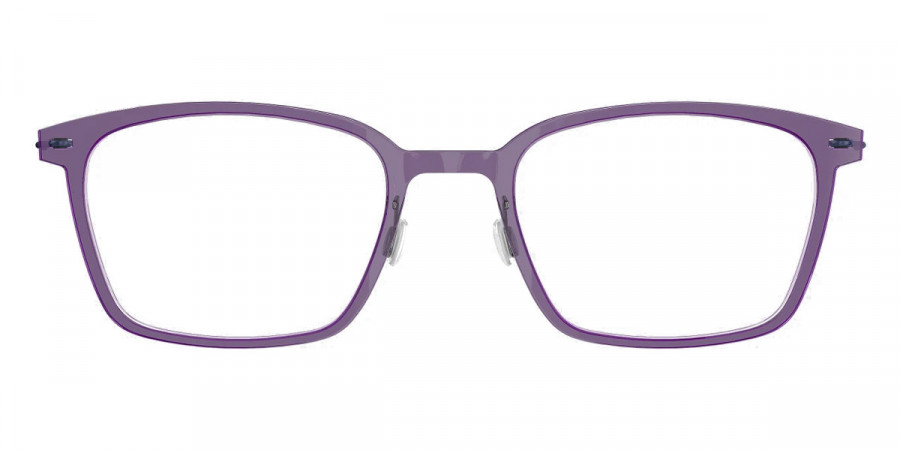 Lindberg™ 6536 49 - C13 U13 N.O.W. Titanium