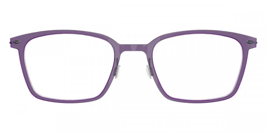 Lindberg™ 6536 49 - C13 U16 N.O.W. Titanium