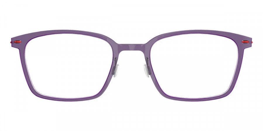 Lindberg™ 6536 49 - C13 U33 N.O.W. Titanium