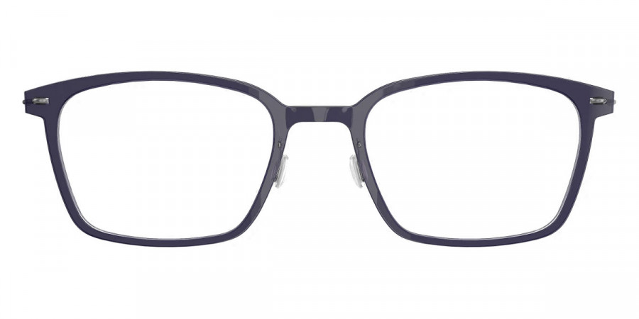 Lindberg™ 6536 49 - C14 10 N.O.W. Titanium