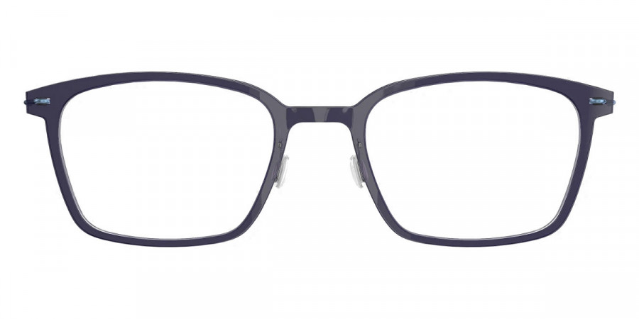 Lindberg™ 6536 49 - C14 20 N.O.W. Titanium