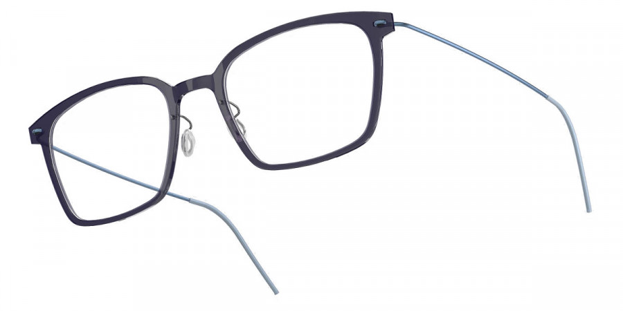 Color: C14 20 - Lindberg N.O.W. Titanium LND6536C142049