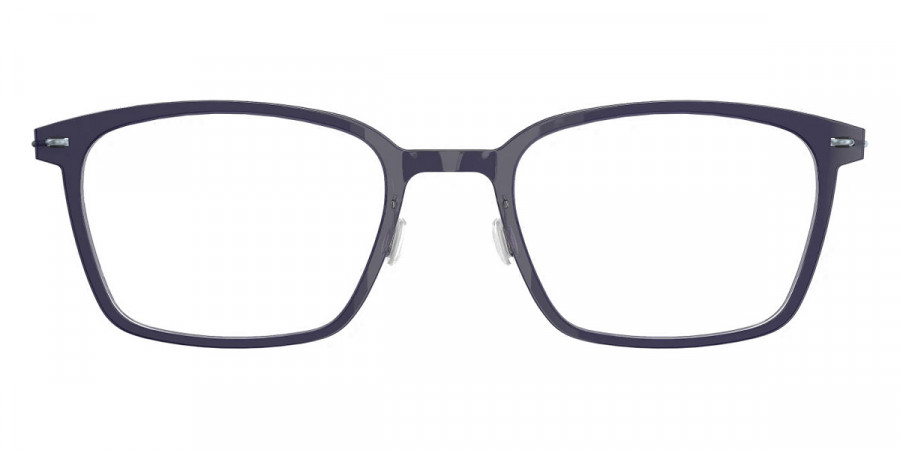 Lindberg™ 6536 49 - C14 25 N.O.W. Titanium