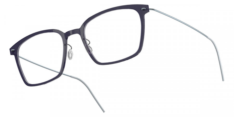 Color: C14 25 - Lindberg N.O.W. Titanium LND6536C142549