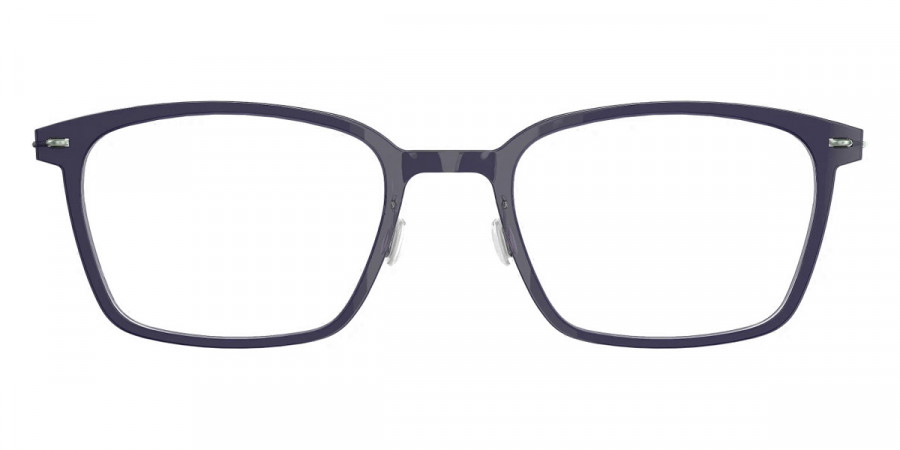 Lindberg™ 6536 49 - C14 30 N.O.W. Titanium