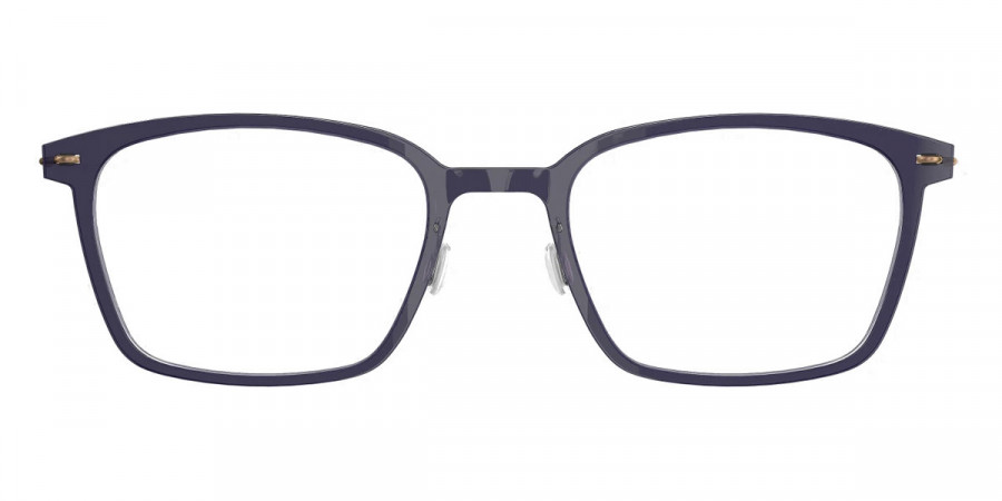 Lindberg™ 6536 49 - C14 35 N.O.W. Titanium