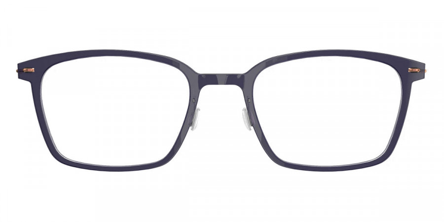 Lindberg™ 6536 49 - C14 60 N.O.W. Titanium