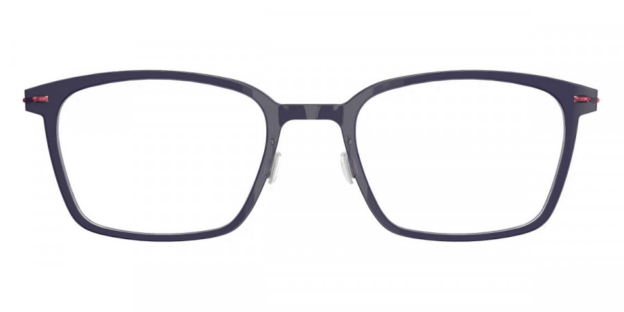 Lindberg™ 6536 49 - C14 70 N.O.W. Titanium