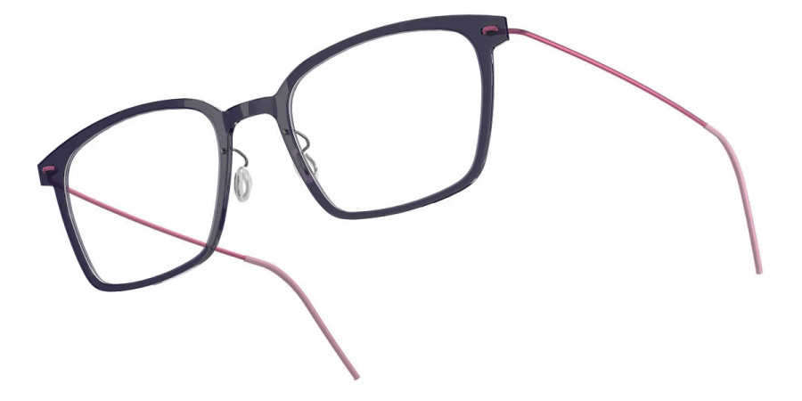 Color: C14 70 - Lindberg N.O.W. Titanium LND6536C147049