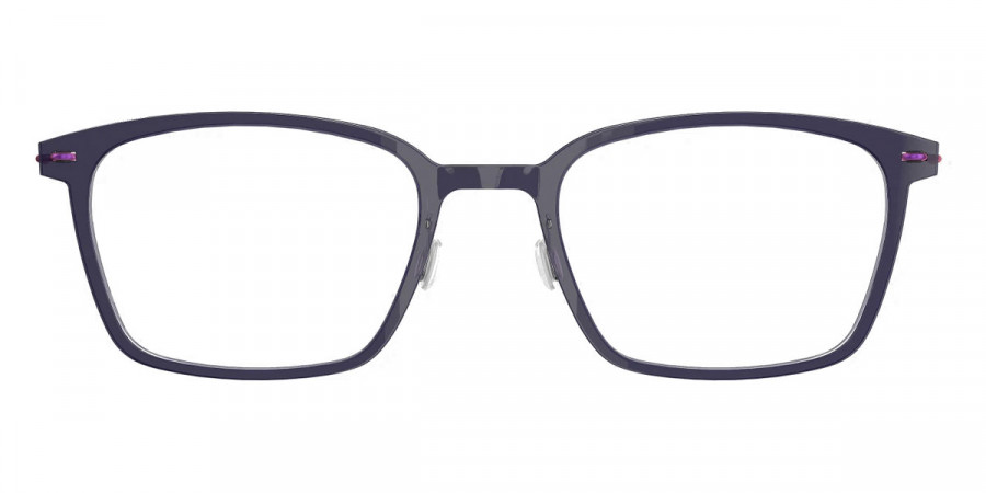 Lindberg™ 6536 49 - C14 75 N.O.W. Titanium