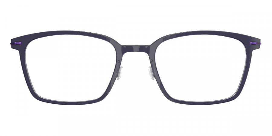 Lindberg™ 6536 49 - C14 77 N.O.W. Titanium