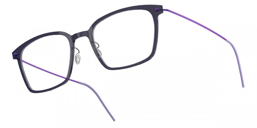 Color: C14 77 - Lindberg N.O.W. Titanium LND6536C147749