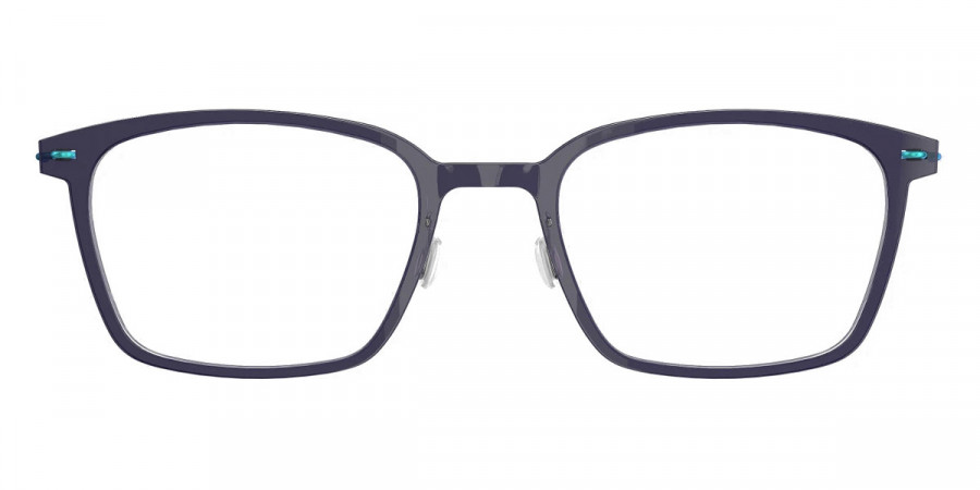 Lindberg™ 6536 49 - C14 80 N.O.W. Titanium