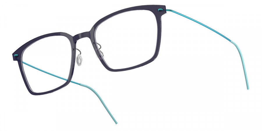 Color: C14 80 - Lindberg N.O.W. Titanium LND6536C148049