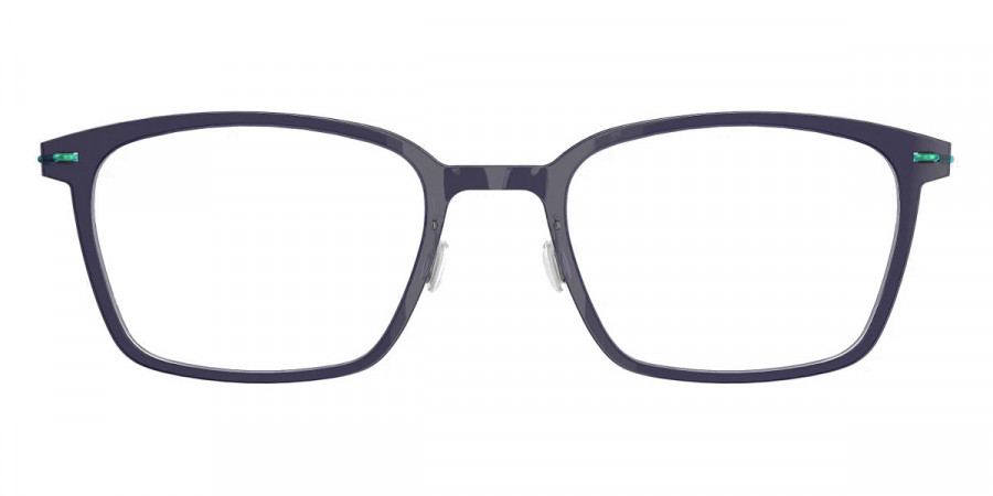 Lindberg™ 6536 49 - C14 85 N.O.W. Titanium