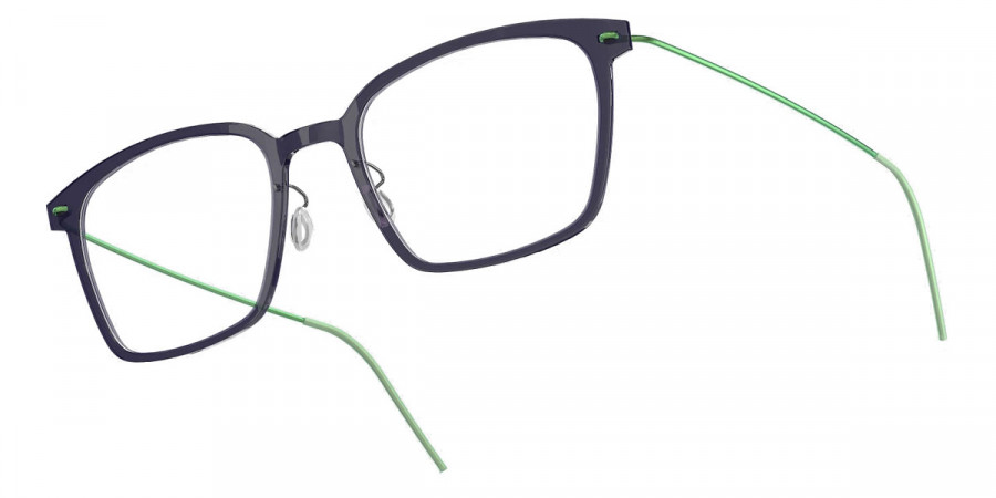 Color: C14 90 - Lindberg N.O.W. Titanium LND6536C149049