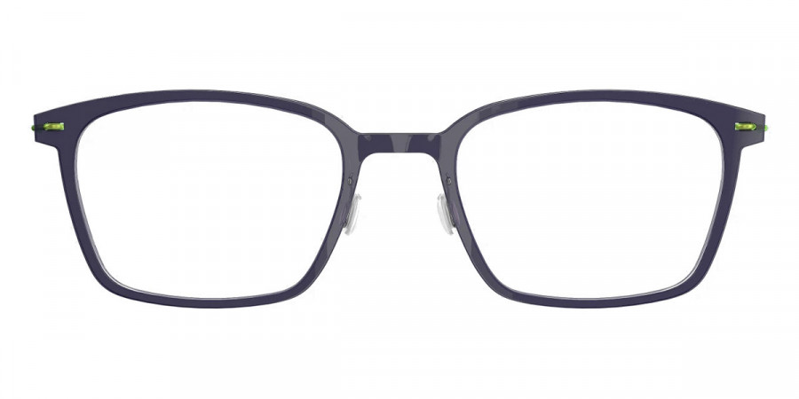 Lindberg™ 6536 49 - C14 95 N.O.W. Titanium