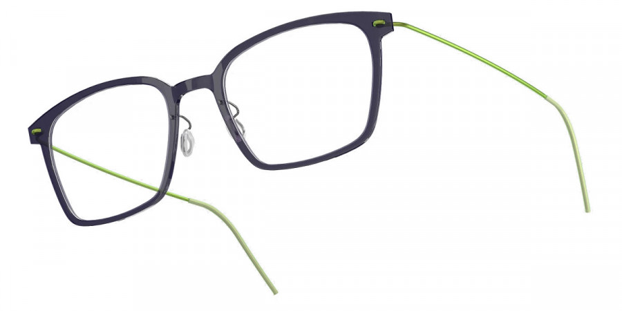 Color: C14 95 - Lindberg N.O.W. Titanium LND6536C149549