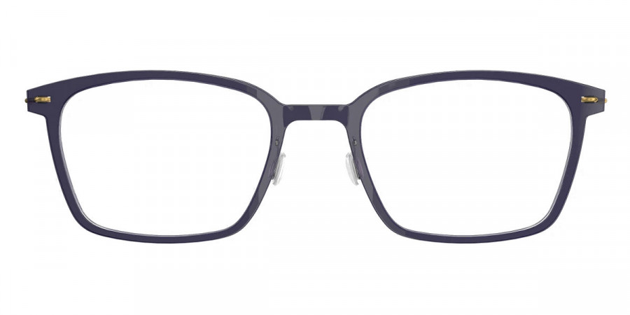 Lindberg™ 6536 49 - C14 GT N.O.W. Titanium