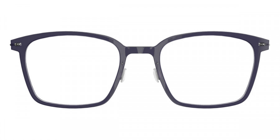 Lindberg™ 6536 49 - C14 P10 N.O.W. Titanium