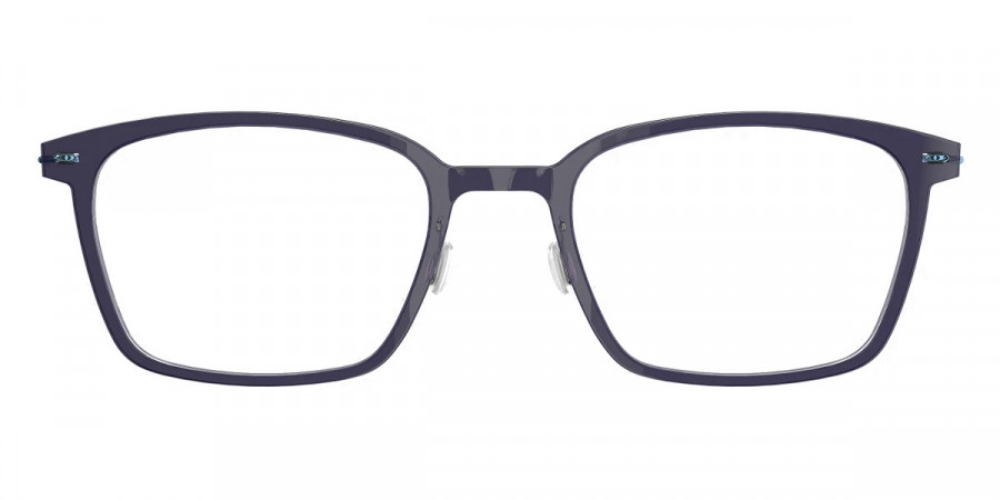 Lindberg™ 6536 49 - C14 P20 N.O.W. Titanium