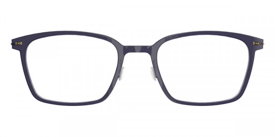 Lindberg™ 6536 49 - C14 P35 N.O.W. Titanium