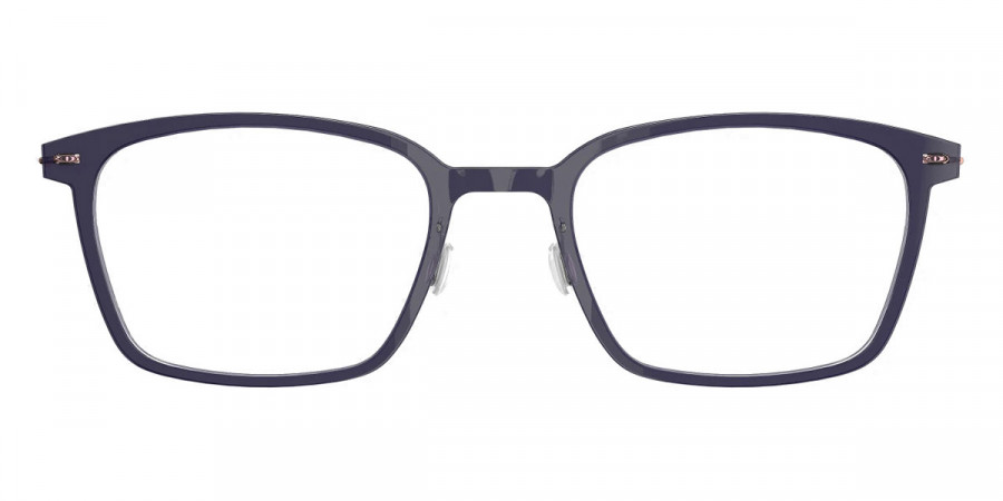 Lindberg™ 6536 49 - C14 P70 N.O.W. Titanium