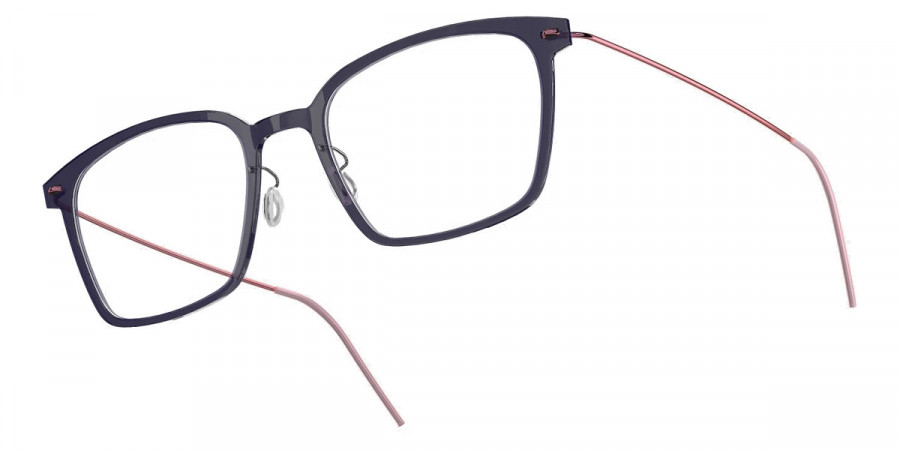 Color: C14 P70 - Lindberg N.O.W. Titanium LND6536C14P7049