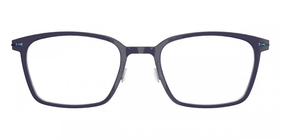 Lindberg™ 6536 49 - C14 P80 N.O.W. Titanium