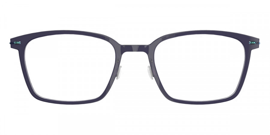 Lindberg™ 6536 51 - C14 P85 N.O.W. Titanium