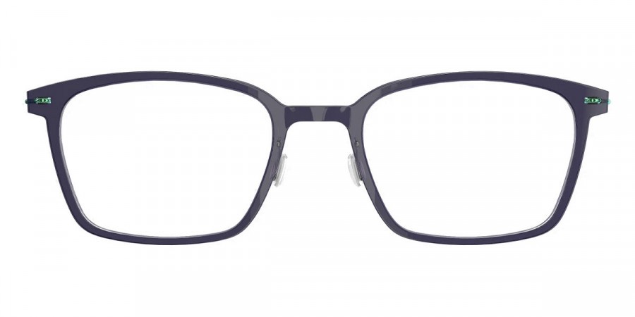 Lindberg™ 6536 49 - C14 P90 N.O.W. Titanium