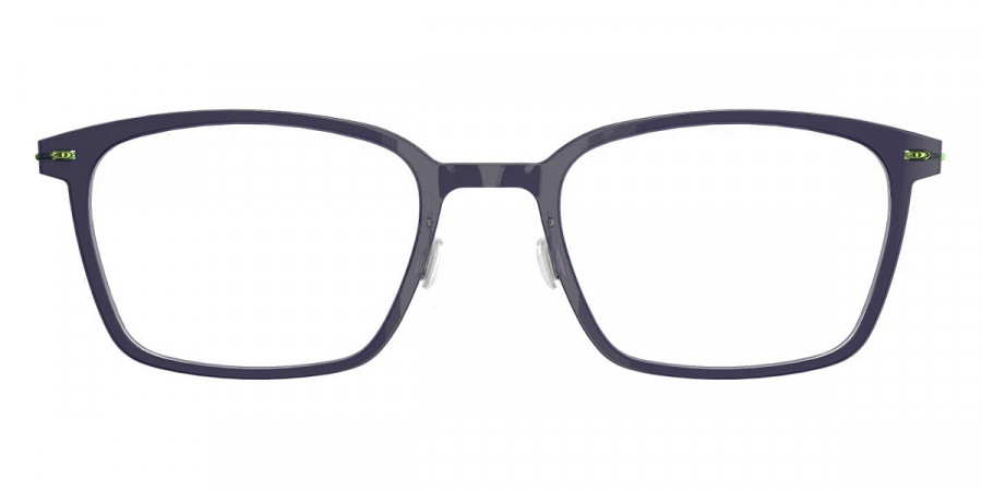 Lindberg™ 6536 49 - C14 P95 N.O.W. Titanium