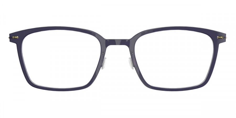 Lindberg™ 6536 49 - C14 PGT N.O.W. Titanium