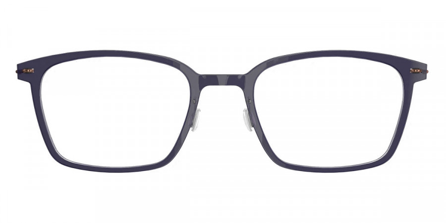 Lindberg™ 6536 49 - C14 PU12 N.O.W. Titanium