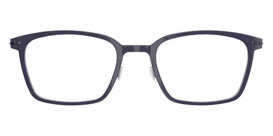 Lindberg™ 6536 49 - C14 PU14 N.O.W. Titanium