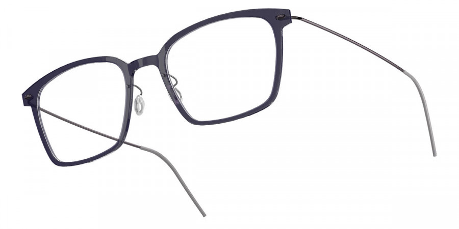 Color: C14 PU14 - Lindberg N.O.W. Titanium LND6536C14PU1449