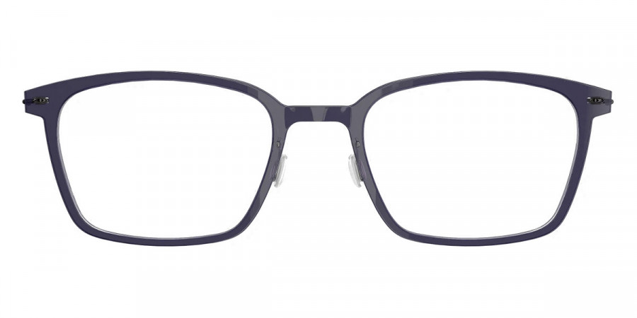 Lindberg™ 6536 49 - C14 PU9 N.O.W. Titanium