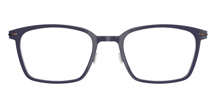 Lindberg™ 6536 49 - C14 U12 N.O.W. Titanium