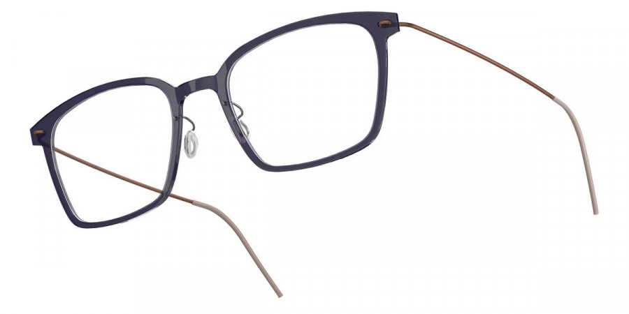 Color: C14 U12 - Lindberg N.O.W. Titanium LND6536C14U1249