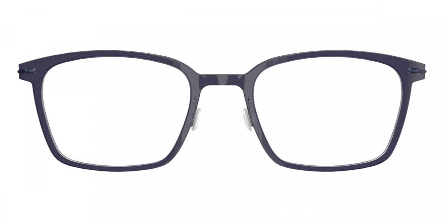 Lindberg™ 6536 49 - C14 U13 N.O.W. Titanium