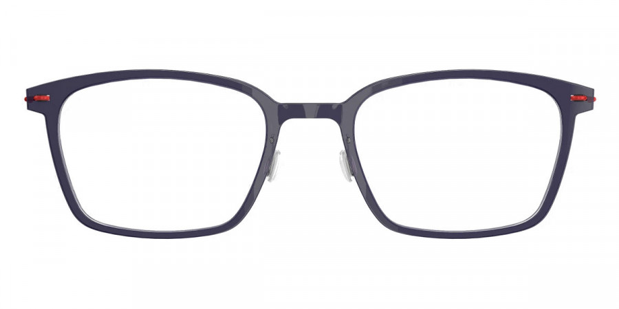 Lindberg™ 6536 49 - C14 U33 N.O.W. Titanium