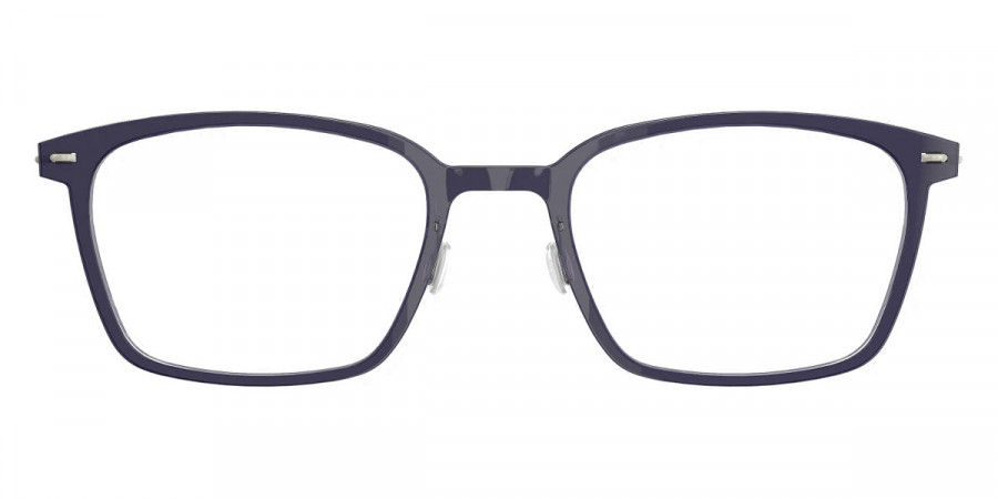 Lindberg™ 6536 51 - C14 U38 N.O.W. Titanium