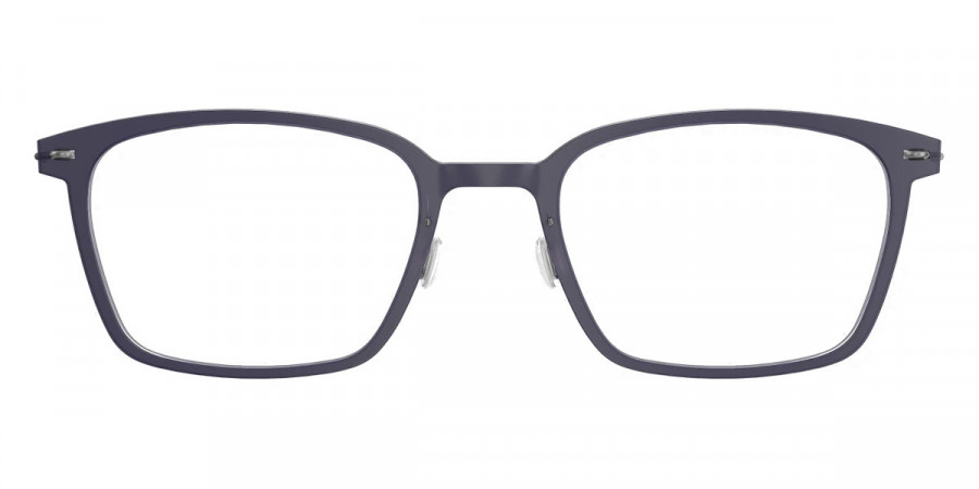 Lindberg™ 6536 49 - C14M 10 N.O.W. Titanium